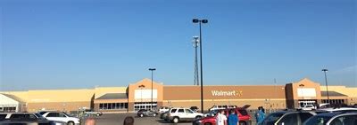 Walmart napoleon ohio - Walmart, Inc. is an Equal Opportunity Employer- By Choice. We believe we are best equipped to help our associates, customers, and the communities we serve live better when we really know them.